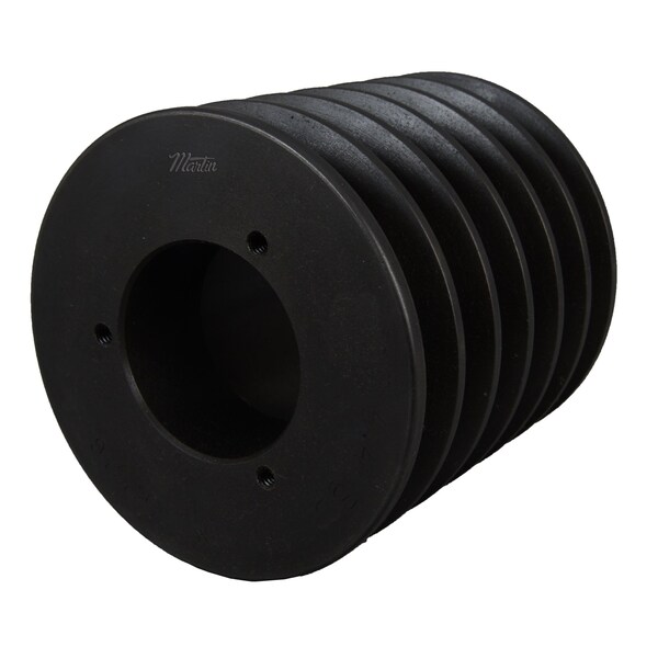 Conventional Qd Sheave, 6 B 46 SD